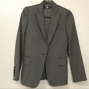 EUC Stella McCartney Classic Blazer